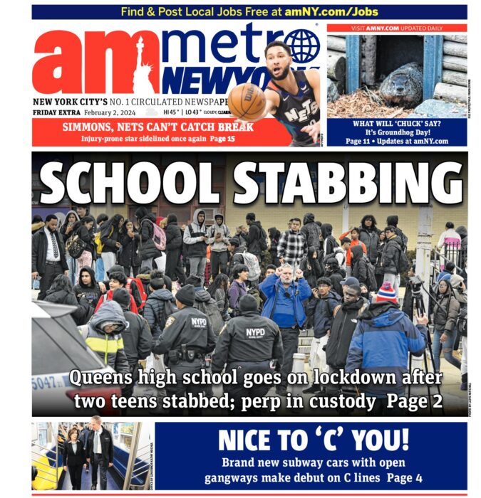 Movie Review In ‘How to Have Sex,’ the party suddenly stops being fun