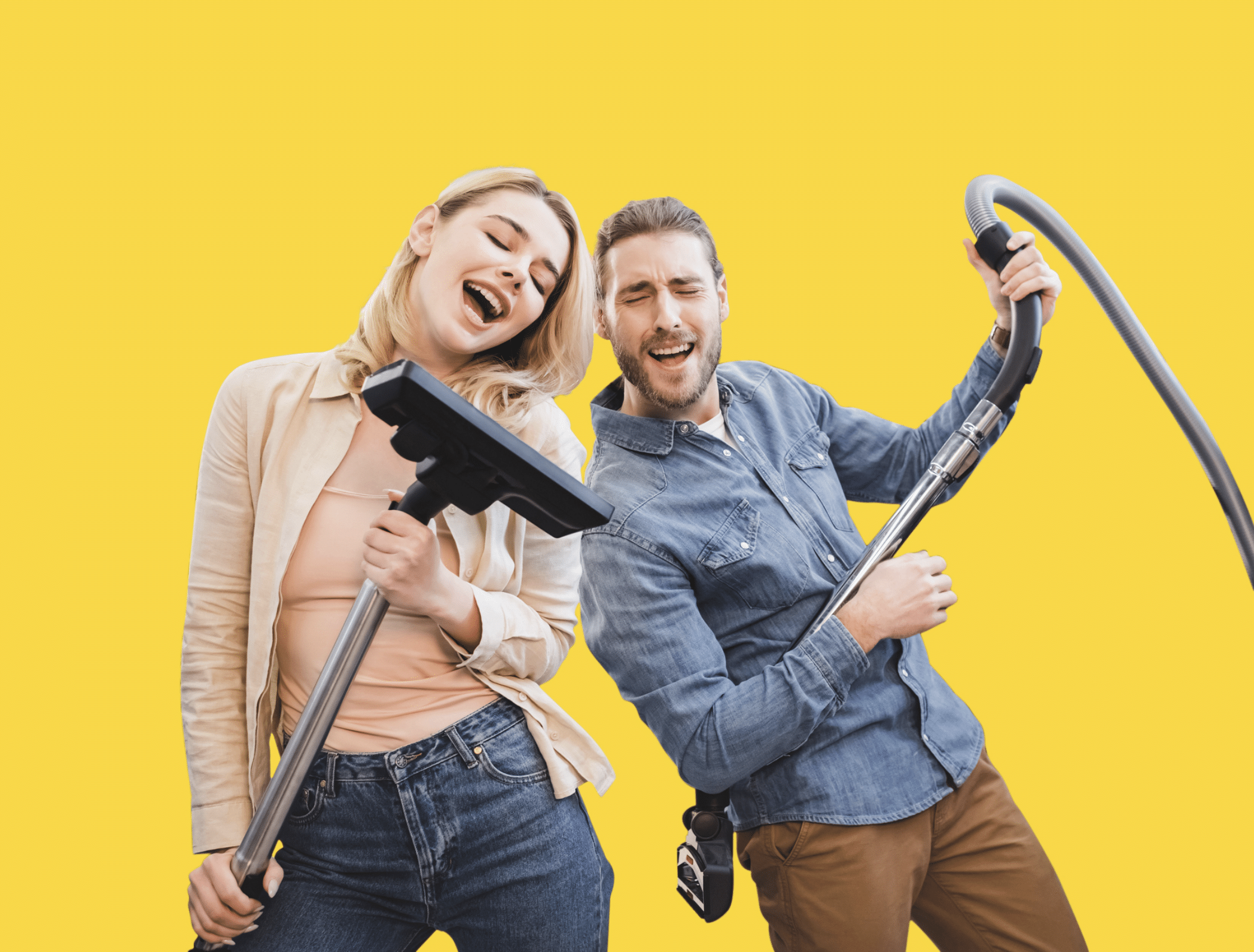 Presidents Day Sales 2024 Save on Appliances, Mattresses