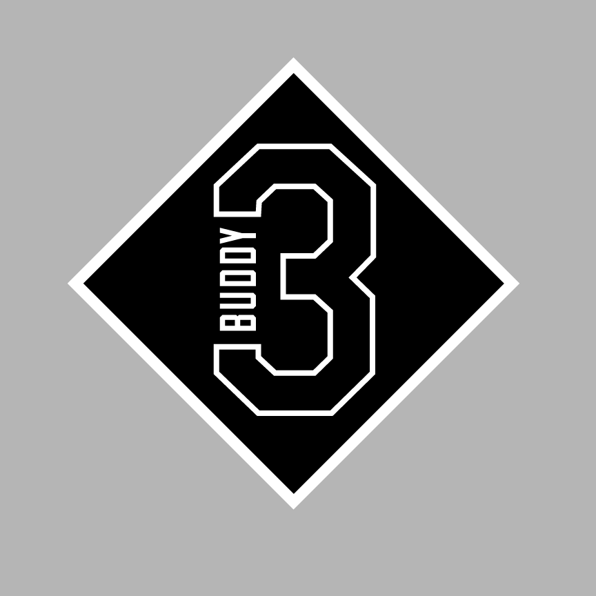 Mets, family remember Bud Harrelson as celebration of life begins with 2024 season 2 Buddy Harrelson Mets patch