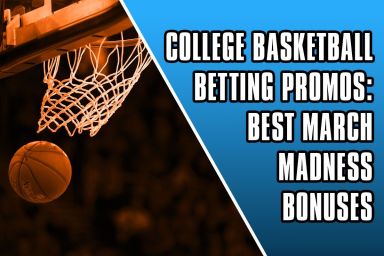 college basketball betting promos
