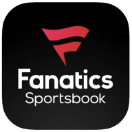 How to get $1,000 bonus for UConn-Purdue and more without a Fanatics Sportsbook promo code tonight 2