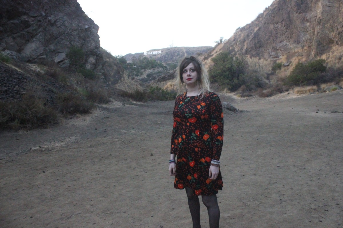 Local director to premiere new film 'Spirit Riser' at the Museum of the Moving Image 4