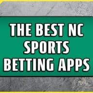 North Carolina Sports Betting Apps Pre-Register