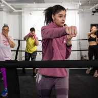 Fitness fiasco: NYC launches compliance blitz to crackdown on gym membership 'subscription traps' 2