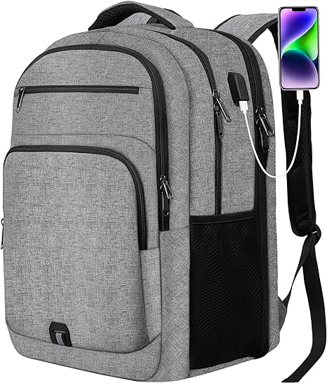 travel hack travel tips zmgkiss backpack