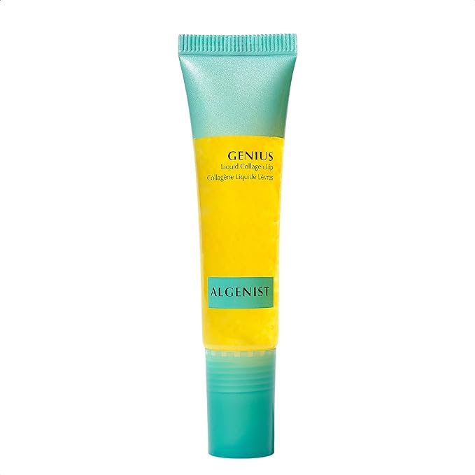 Looking Good! We Tried 10 Best Selling Beauty Products 10 best Selling Beauty Products You Need Now