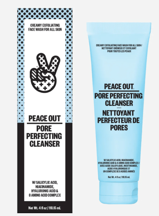 best Selling Beauty Products 