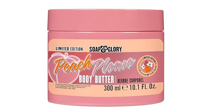 Looking Good! We Tried 10 Best Selling Beauty Products 11 10 Top-Selling Beauty Products You Need Now