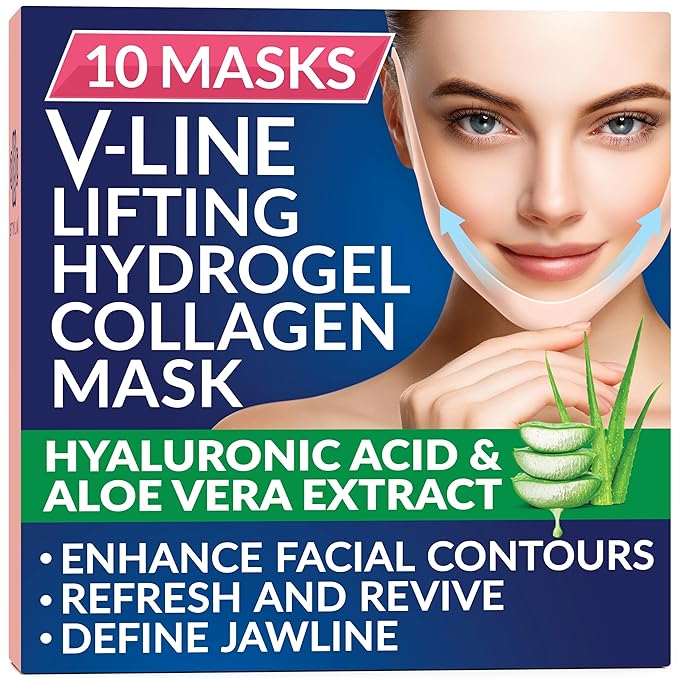 Looking Good! We Tried 10 Best Selling Beauty Products 8 10 Top Selling Beauty Products