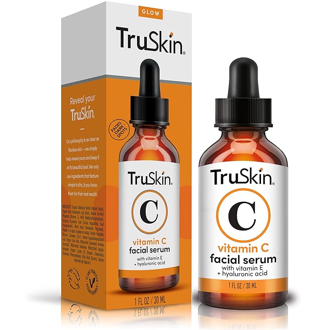 Looking Good! We Tried 10 Best Selling Beauty Products 6 10 Top-Selling-Beauty Products You Need Now