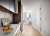 451 10th ave hudson yards affordable housing