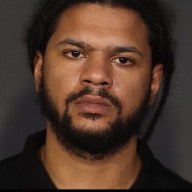 suspect with medium complexion and beard wanted for attempted rape on Upper West Side, NYC