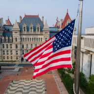 Op-ed | Albany must stop outsourcing law enforcement to trial lawyers 6 Adultery New York