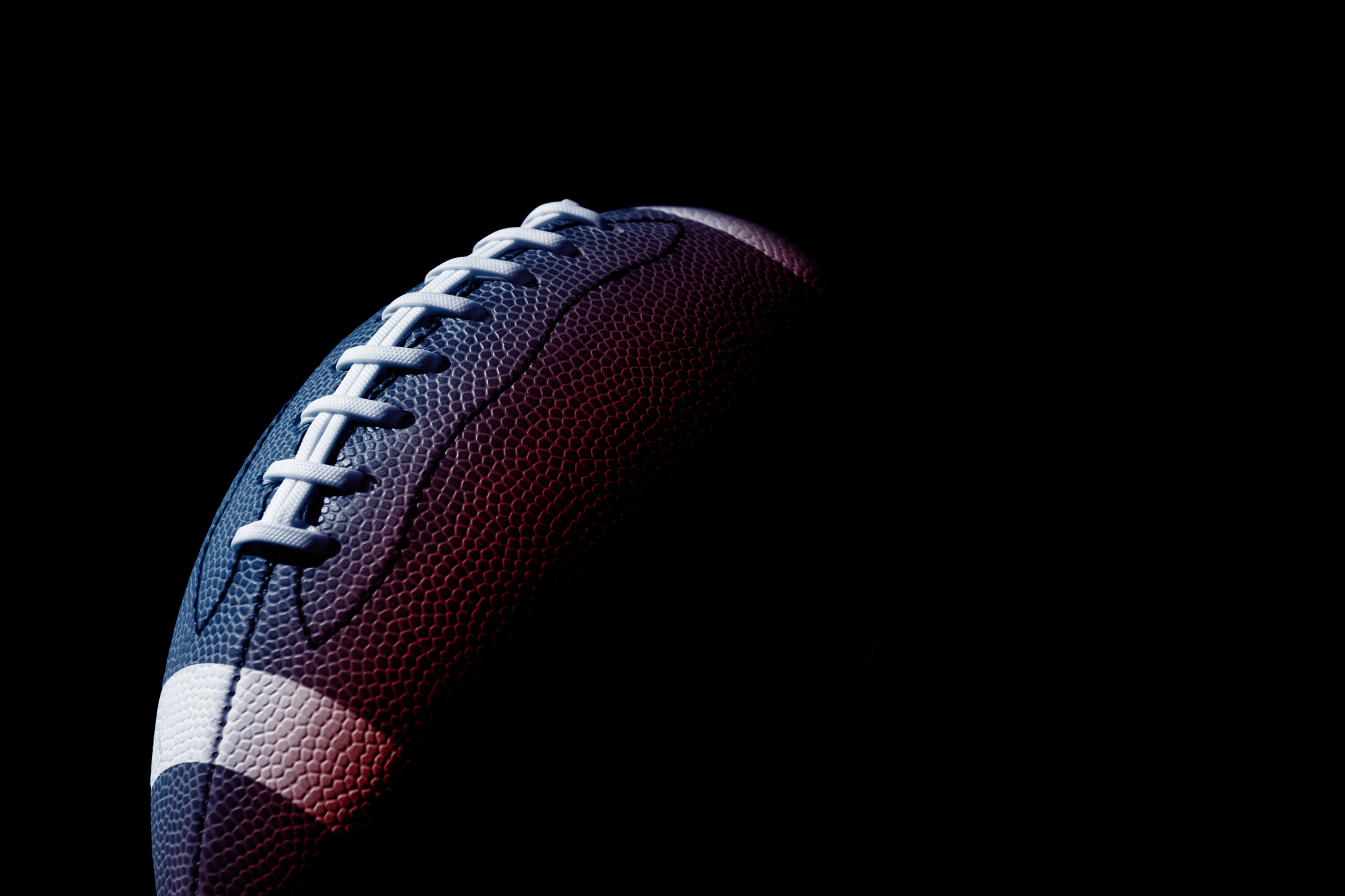 Watch the 2024 NFL Draft LIVE with amNewYork | amNewYork