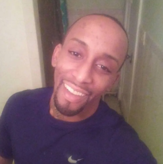 Parents of Kawaski Trawick heard that son’s killers would not be punished through media coverage 5 Kawaski Trawick