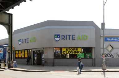 bed-stuy-960-halsey-street-rite-aid-april2024-abs-brownstoner-7-1024×676-1