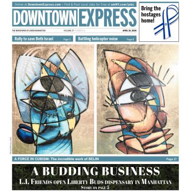 downtown-express-april-19-2024