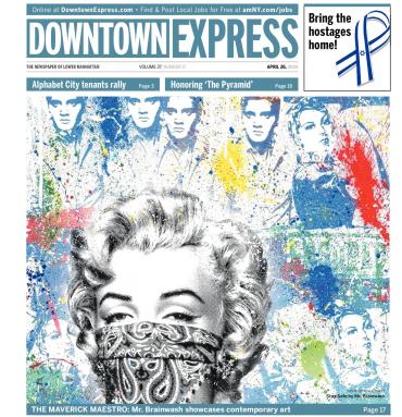 downtown-express-april-26-2024