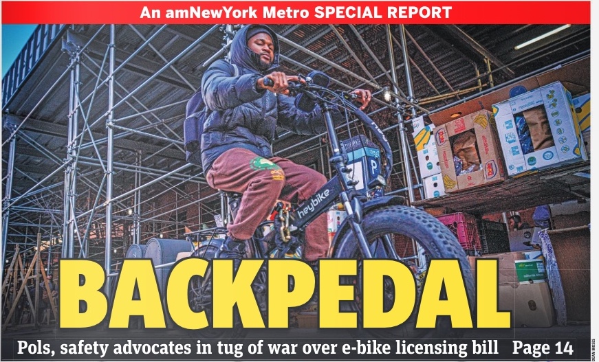 amNY award winning story by Ben Brachfeld