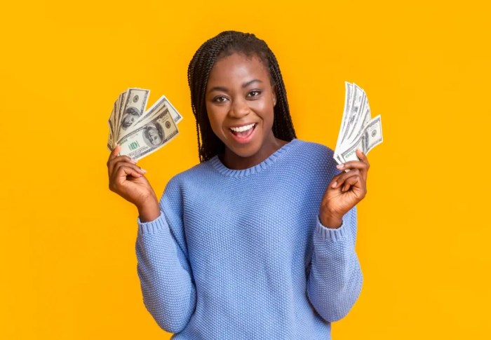 Crunch Time: Last-Minute Tax Tips & 8 Products to Make Tax-Day Stress Go Away 13