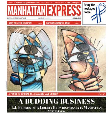 manhattan-express-april-19-2024