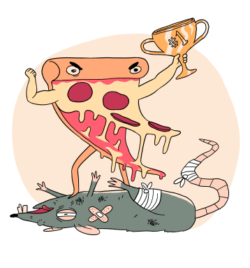 pizzawinner
