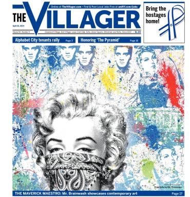 the-villager-april-26-2024