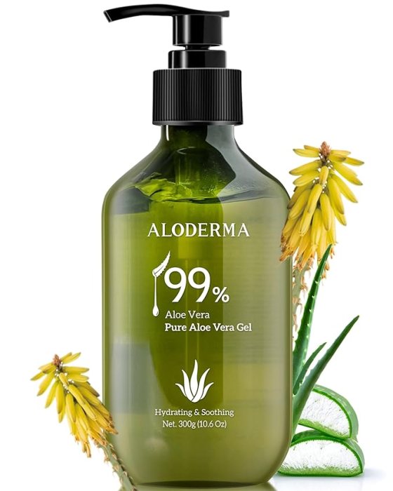 Looking Good! We Tried 10 Best Selling Beauty Products 7 10 Top-Selling Beauty Products You Need Now