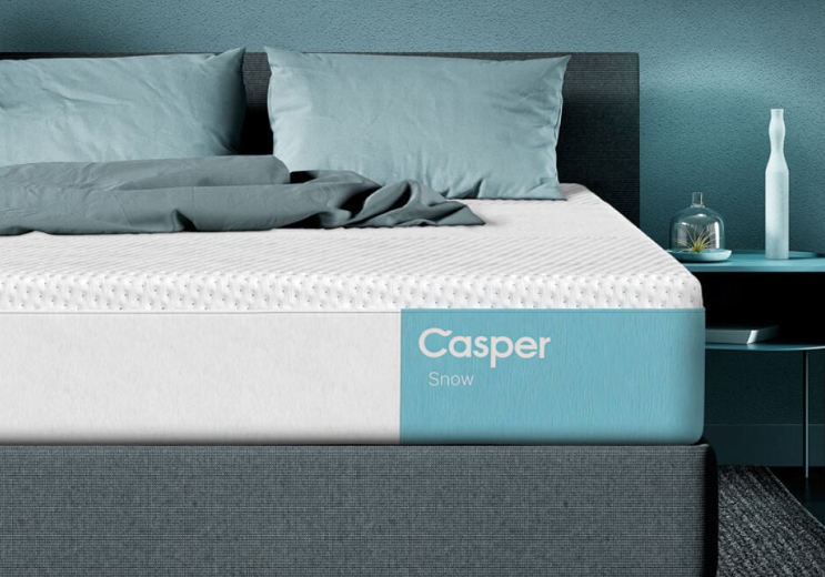 The Biggest Memorial Day Sales Everrrrrrrrrr!