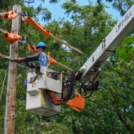con edison