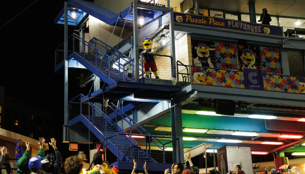 NYC events: Your ultimate guide to 200+ summer activities 14