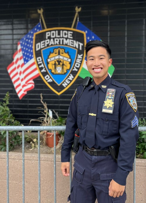 Matthew Ianniello, 92, mobster said to own Stonewall Inn in ’69 amNewYork