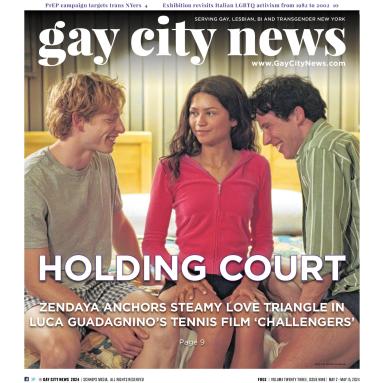 gay-city-news-may-2-2024