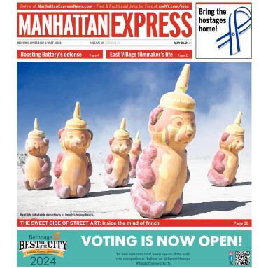 manhattan-express-may-10-2024