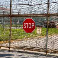 Lawsuit brought by mentally ill Rikers detainees survives motion to dismiss 18