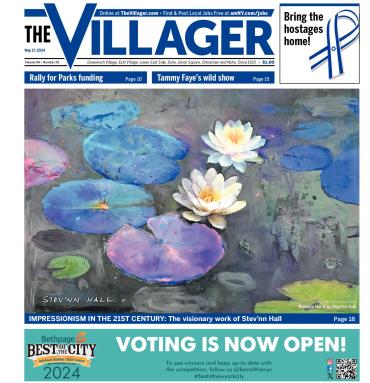 the-villager-may-17-2024