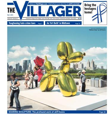the-villager-may-3-2024