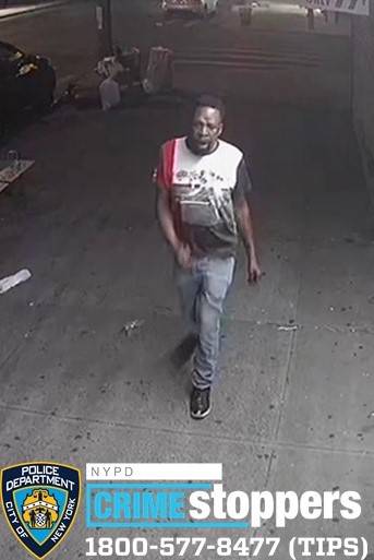 1651-24 Assault 67 Pct 06-12-24