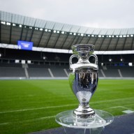 Euro 2024