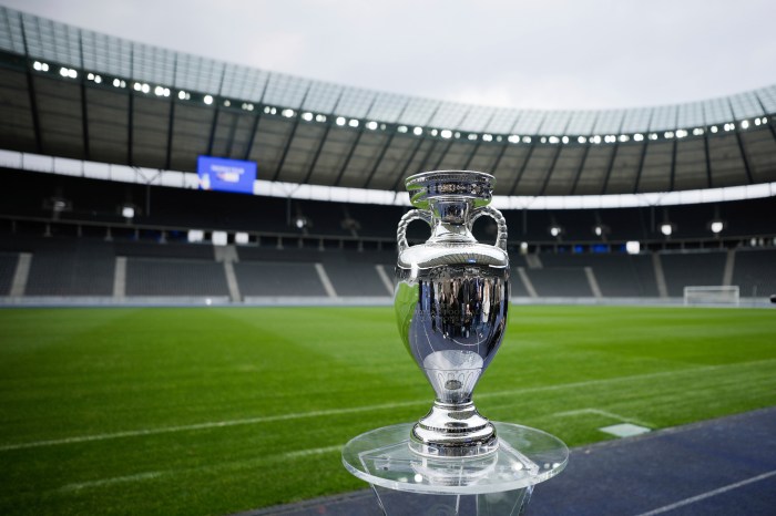 Euro 2024