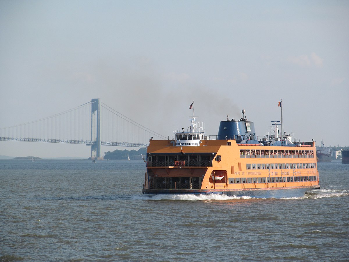 Andrew_J,_Barberi_and_Verrazano_Narrows_Bridge,_June_2013
