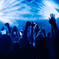 Palm Tree Music Festival coming to the Shinnecock nation