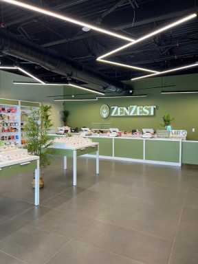 ZenZest-Interior-
