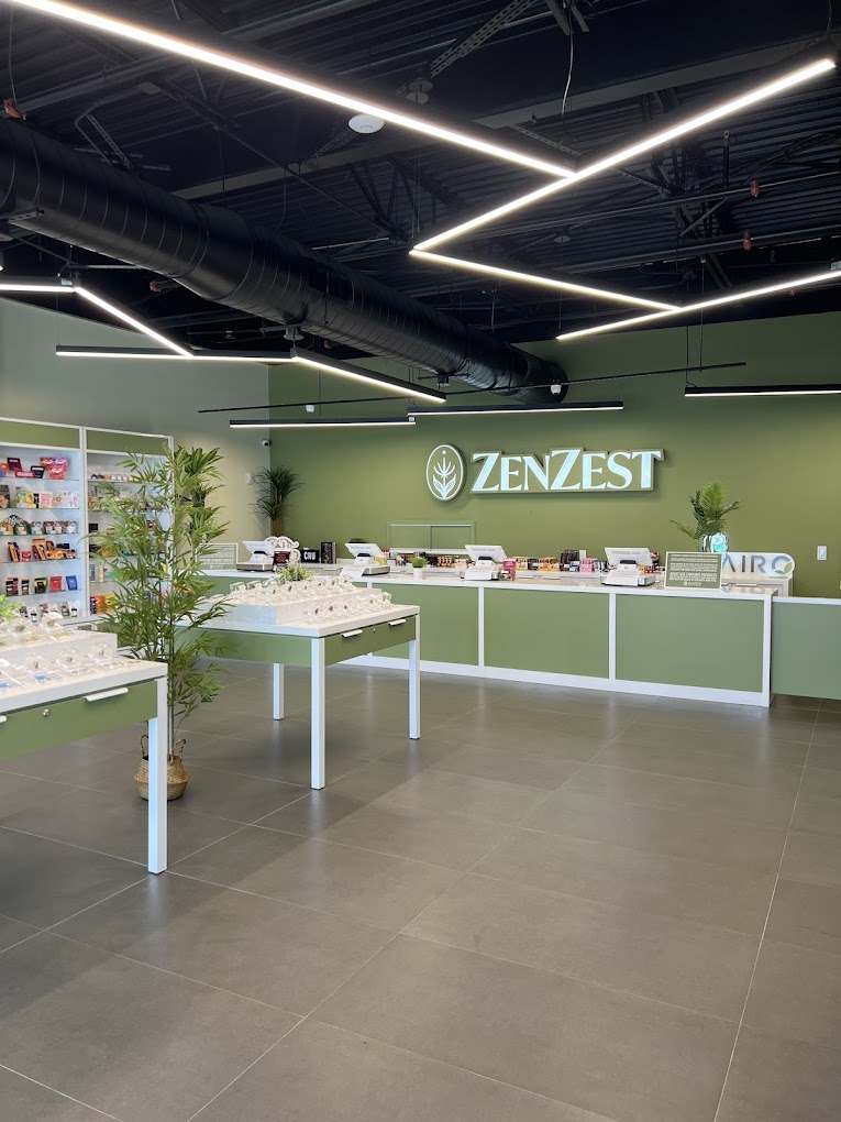 ZenZest-Interior-