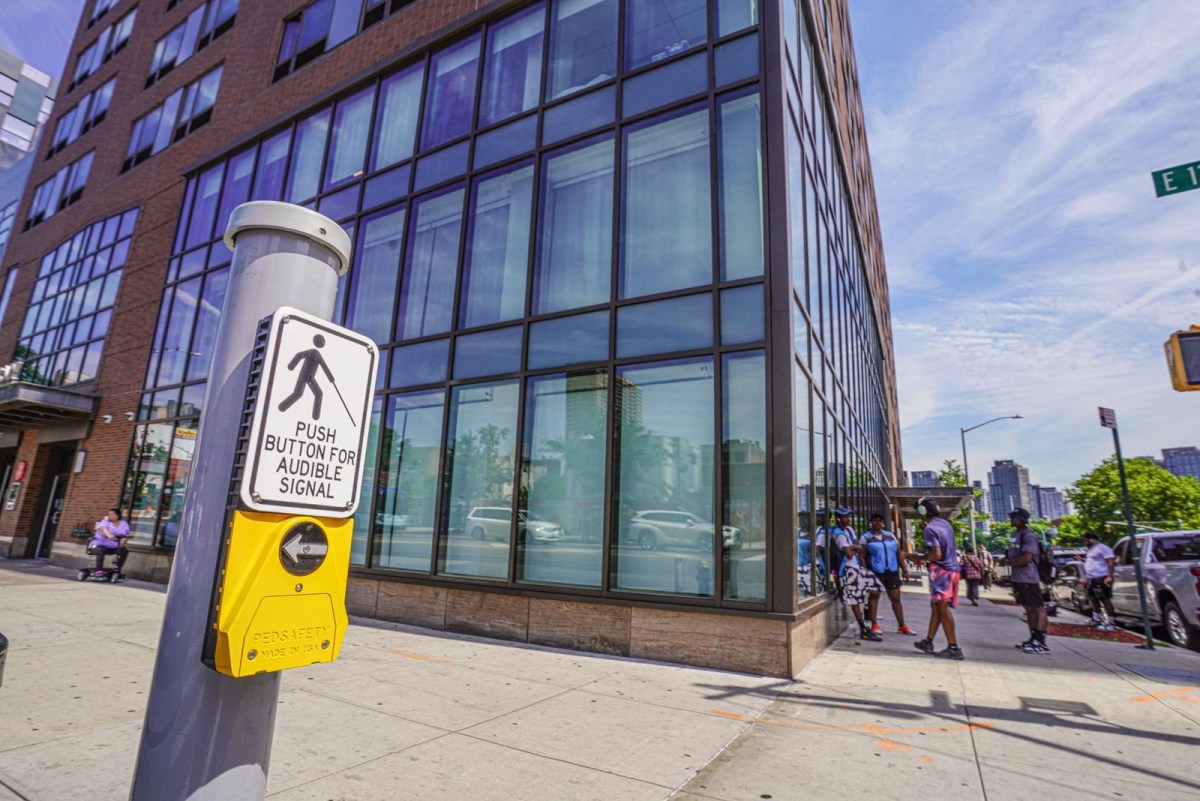 Congestion pricing: Harlem residents fume after Second Avenue Subway extension shelved following Hochul's toll pause 7
