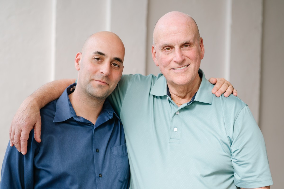 'Clowns Like Me', a show taking a deep dive into one man's mental health journey, to make Off-Broadway debut this month 7
