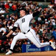 Mets trade rumors: Tarik Skubal, Tigers miles apart on contract talks 8 Tarik Skubal Mets trade rumors