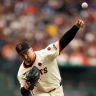 Blake Snell Mets rumors