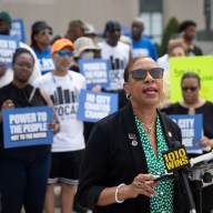 City Council blasts Charter Revision Commission ballot proposals