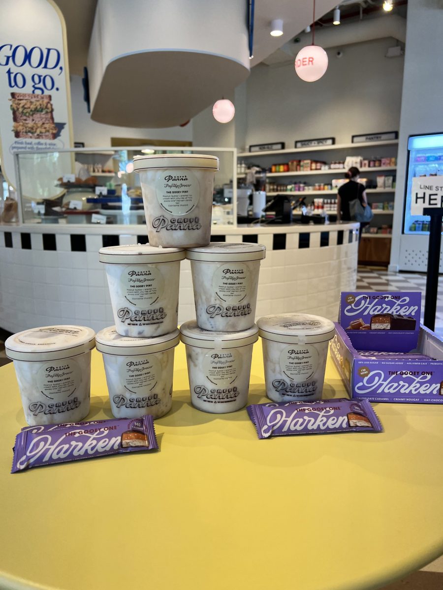 Celebrate National Ice Cream Day even if you have health goals to reach at these pop-ups 4